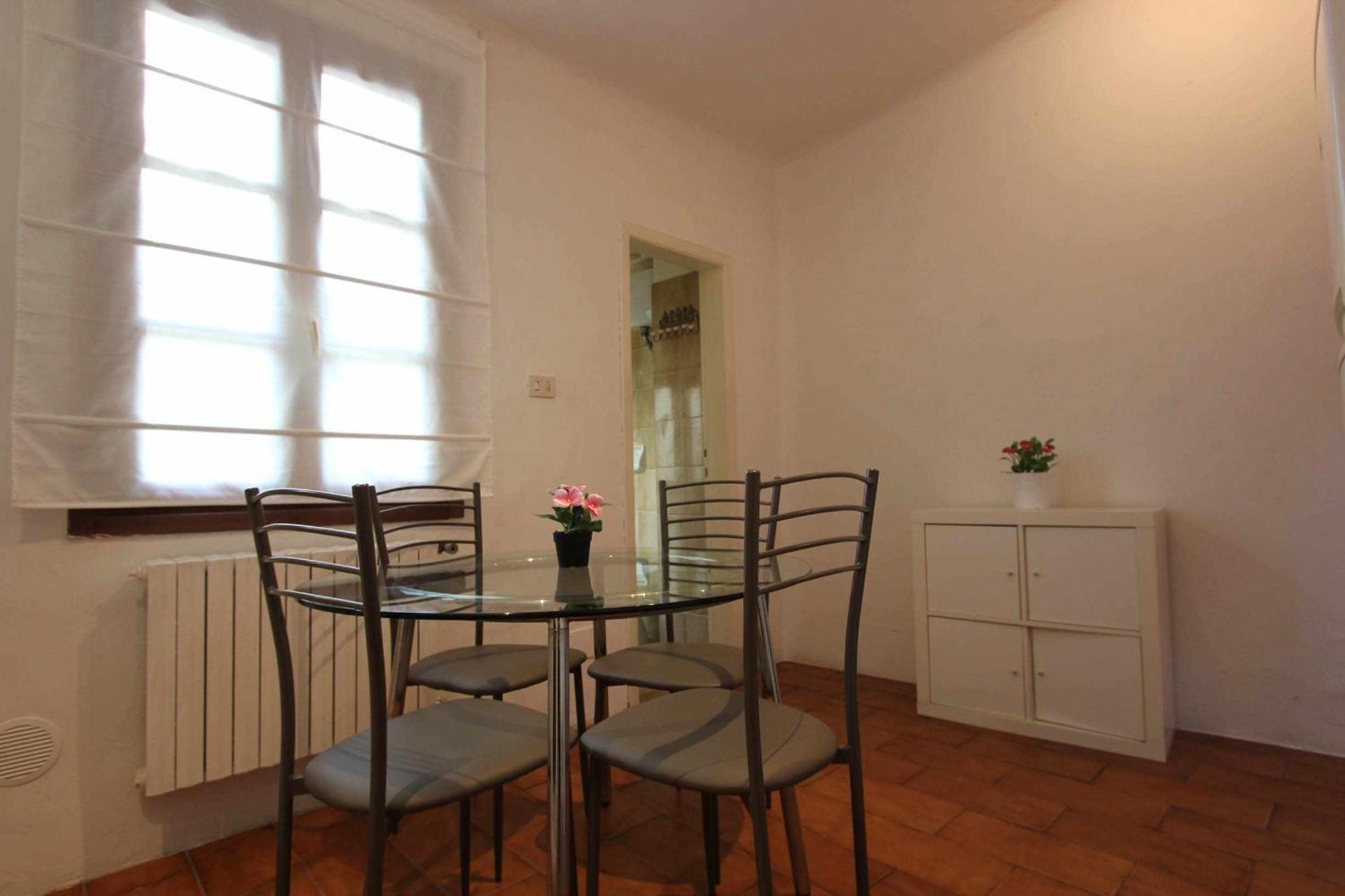 Oltrarno San Niccolo Loft Apartment Florenţa Exterior foto