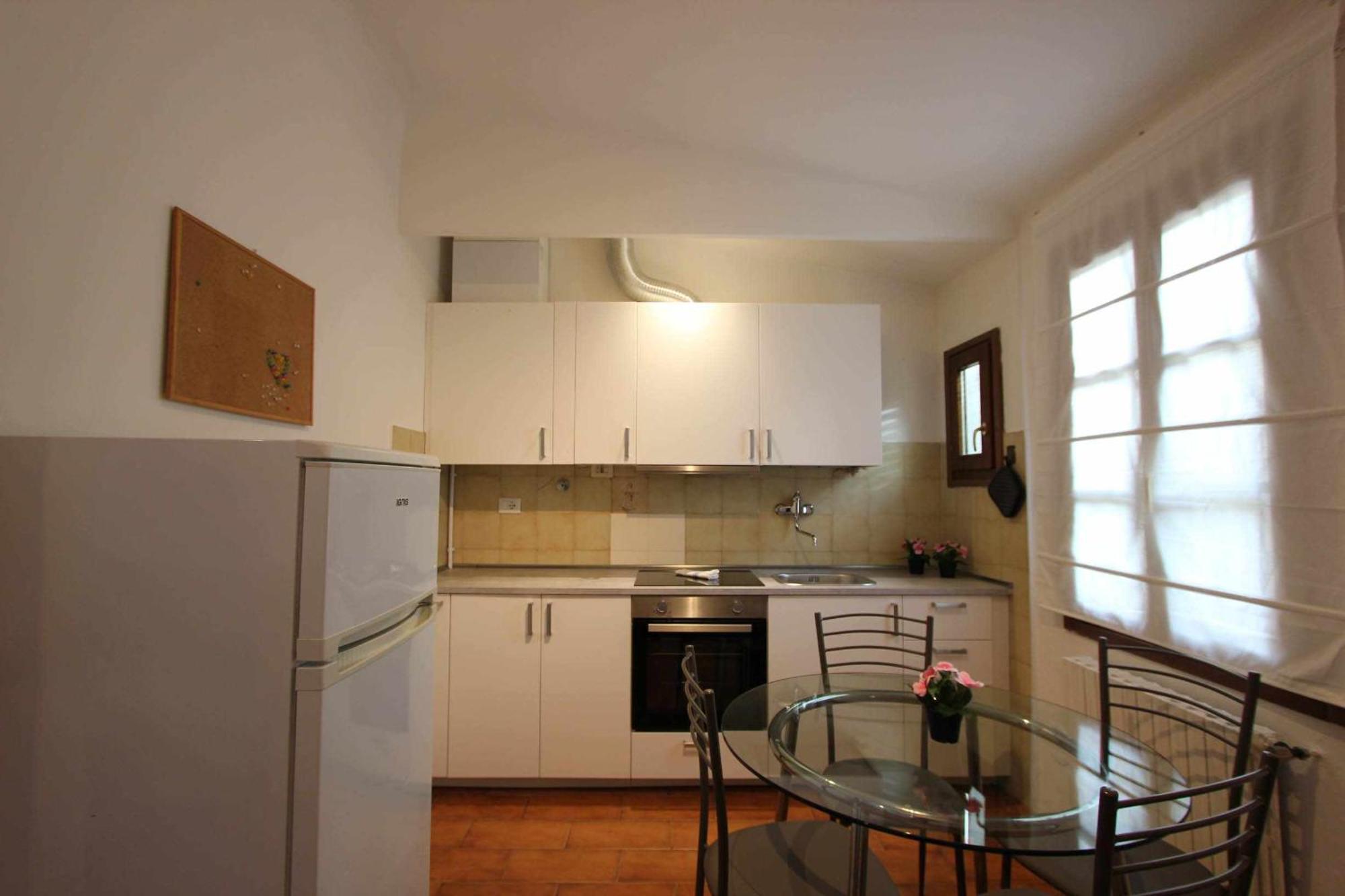 Oltrarno San Niccolo Loft Apartment Florenţa Exterior foto