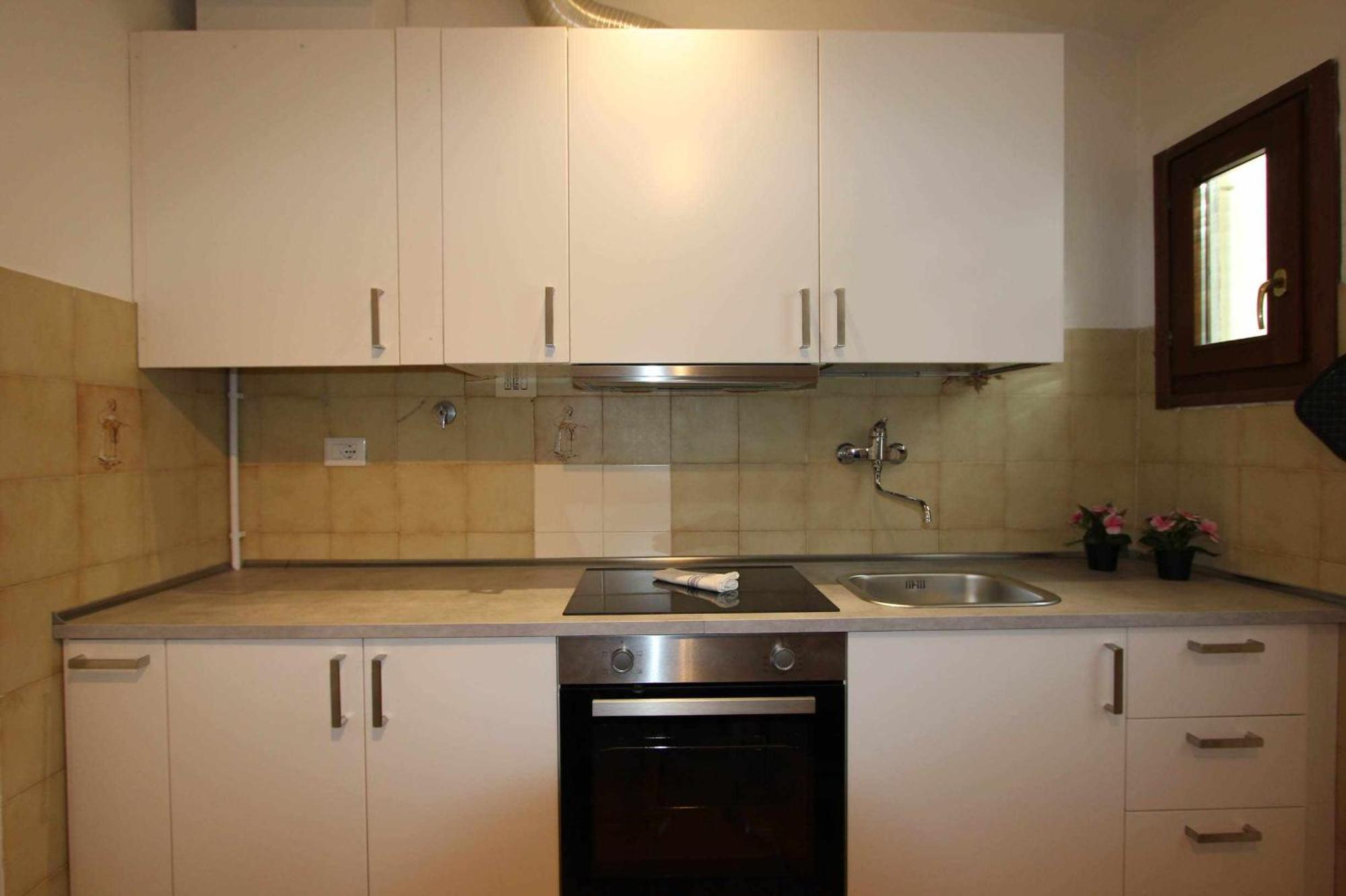 Oltrarno San Niccolo Loft Apartment Florenţa Exterior foto