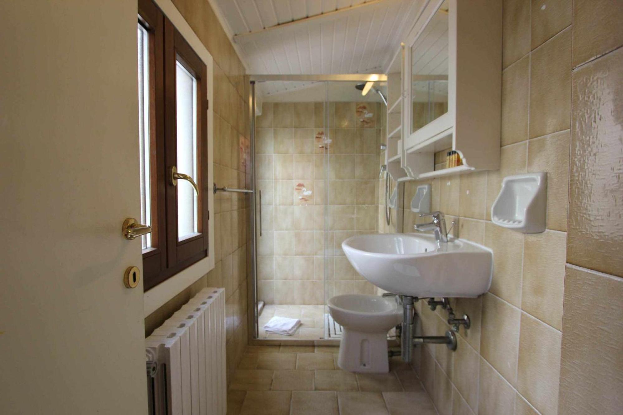 Oltrarno San Niccolo Loft Apartment Florenţa Exterior foto