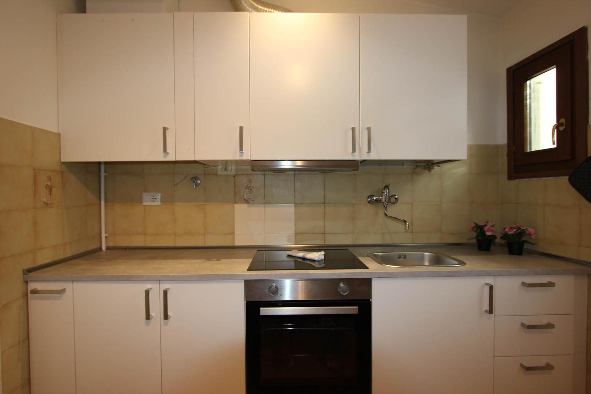 Oltrarno San Niccolo Loft Apartment Florenţa Exterior foto