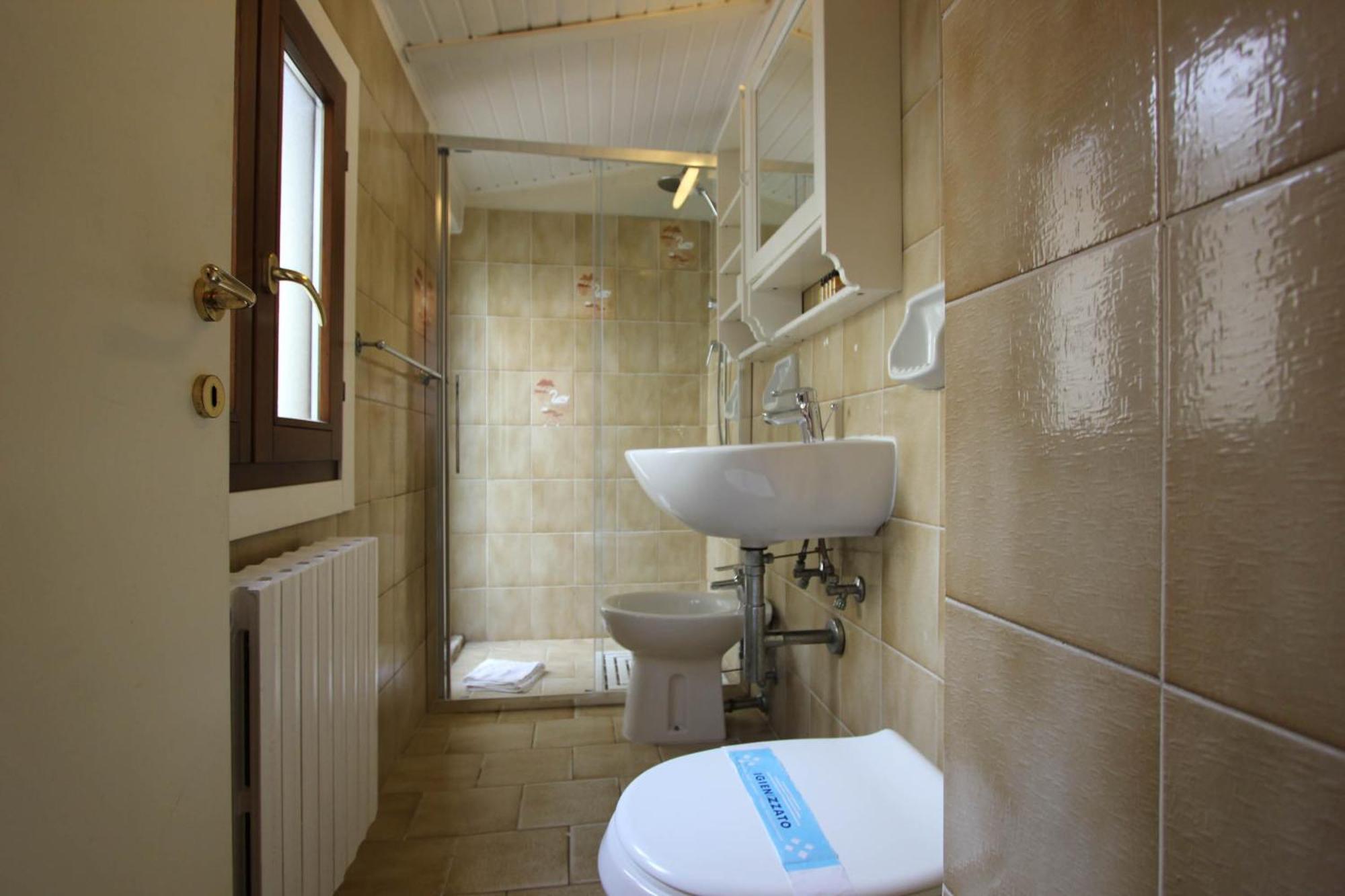 Oltrarno San Niccolo Loft Apartment Florenţa Exterior foto